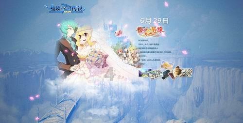 小猫钓鱼正版下载中文版