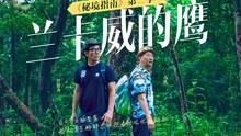陕西潼关文化IP上新 “潼小兵”促文旅融合新发展