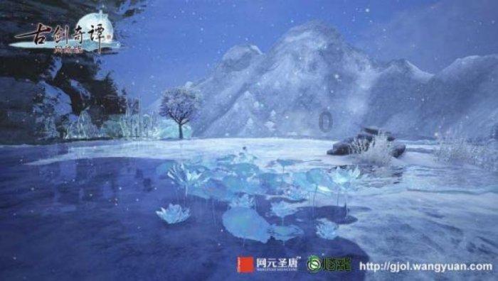 英国陆军《堡垒之夜》直播计划被指意在招兵,最终取消