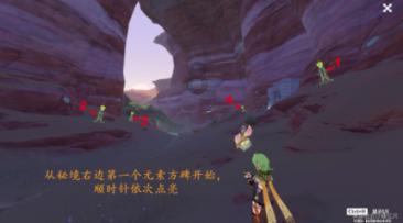 燃烧吧大脑免广告最新版