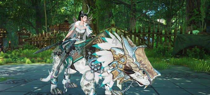 魂斗罗：归来