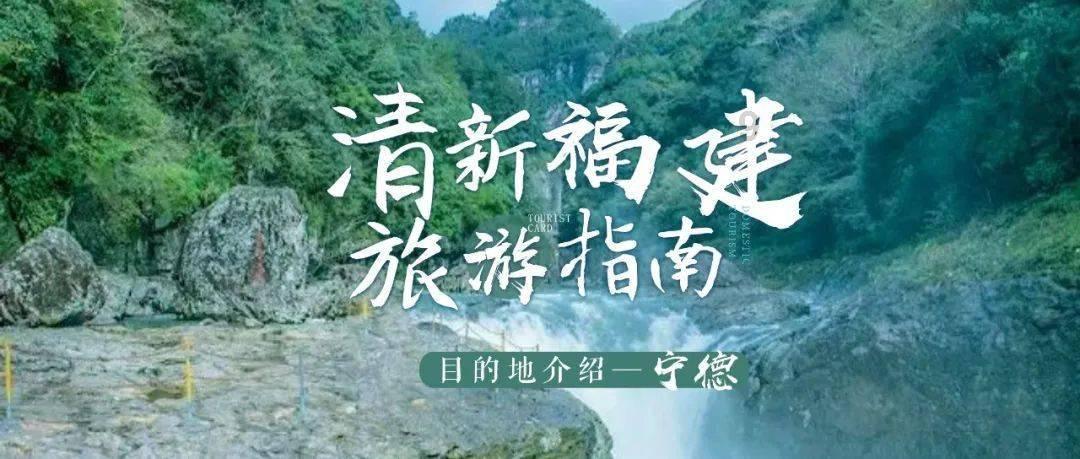 电化学限域界面可控的物质传递和电荷输运