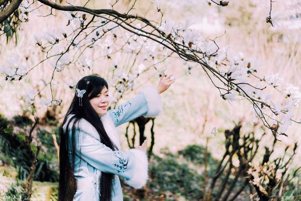 《甄嬛传》:四阿哥这么优秀,皇帝为什么不让后宫妃嫔抚养他