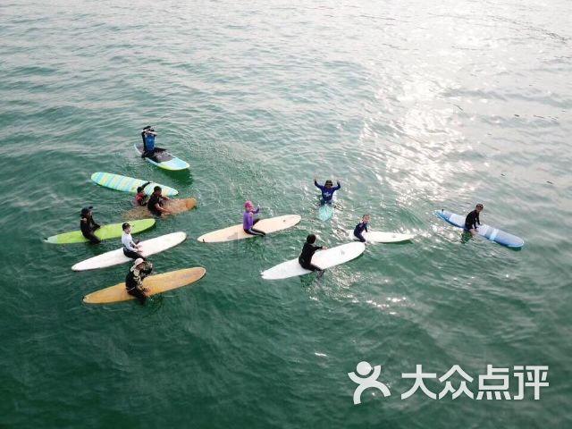 合金装备5原爆点