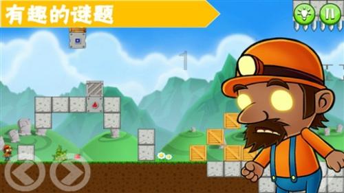 乌克兰外长:基辅拟在美国总统选举后“在任何现实框架内合作”