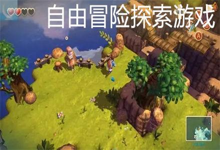 德国科学家发现导致红斑狼疮的基因突变