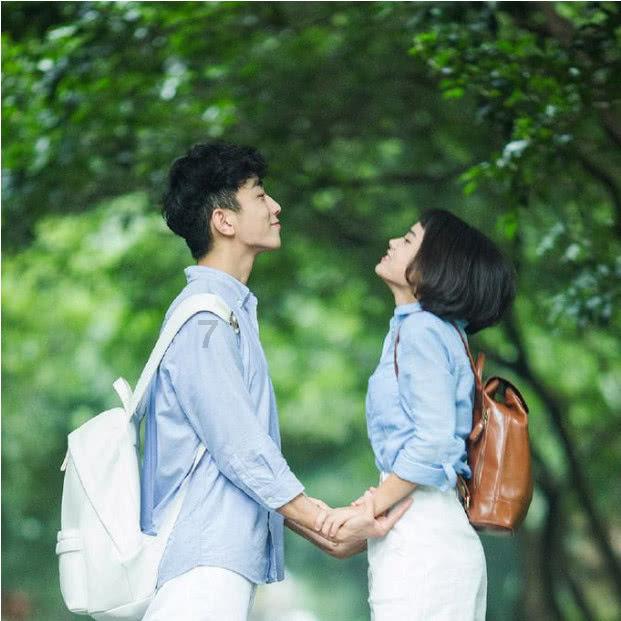 全国可用！一波新春“彩云电商消费券”将于1月23日10点准点发送_经济