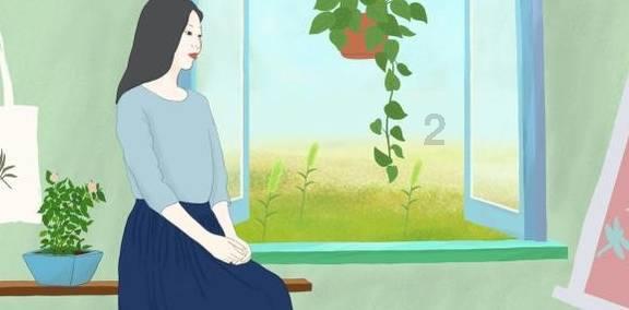 代表委员聚焦“三医协同”:医药行业如何高质量发展?