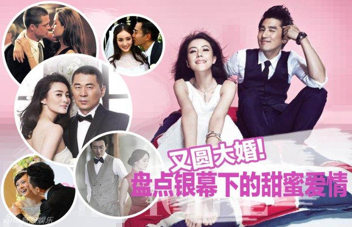 智慧问答网-电脑登陆微信小程序在哪的专业问答平台