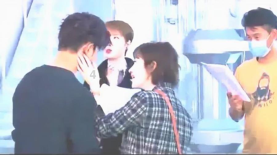 男生和女生去看电影,就代表喜欢她吗?-让生活变得更简单
