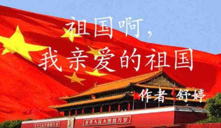 张小泉：目前带货品类主要是厨房家居五金产品
