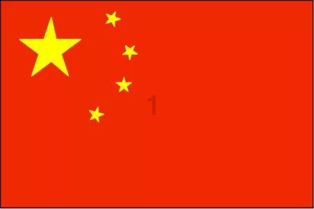 成都蓉城只有一名国脚,还是个第四门将,这却未必是件坏事!