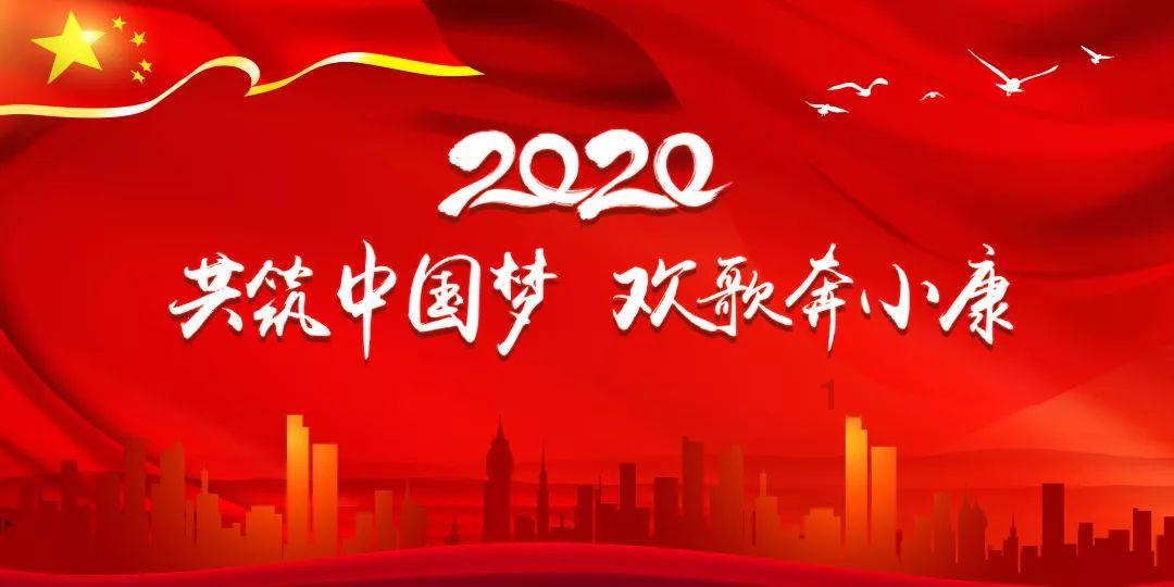 代表通道｜谢运良：因人设岗、加强培训，残疾人也能发光、发亮