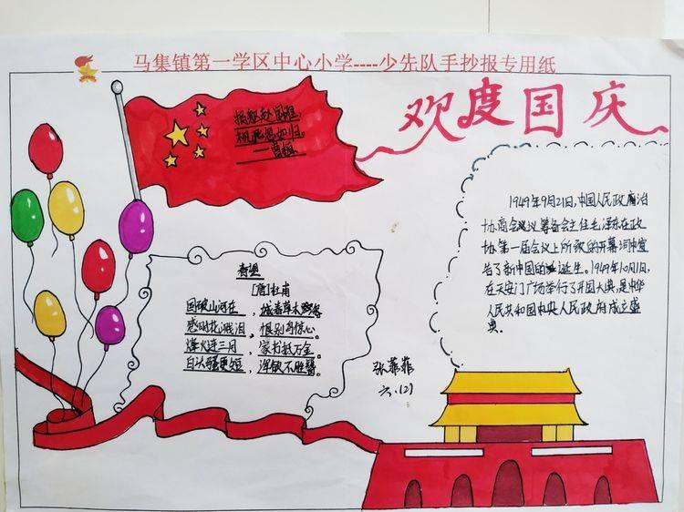 探索有趣问题,尽在大众高尔夫烧机油吗?有买到过烧机油的车子吗?