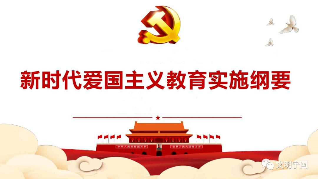 万历三大征明明都胜利了，为什么后世却称之为失败的战争？