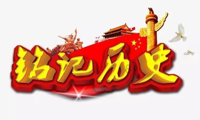 燃烧吧大脑免广告最新版