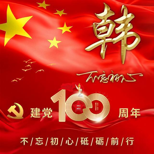 春节出行别担心堵车,五菱缤果让你从容应对,很适合家庭代步
