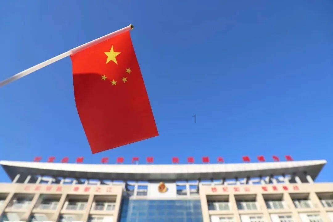 探探猫拼图