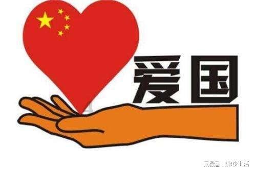 湖南省政协委员张敏纯:完善洞庭湖生态修复协调联动机制