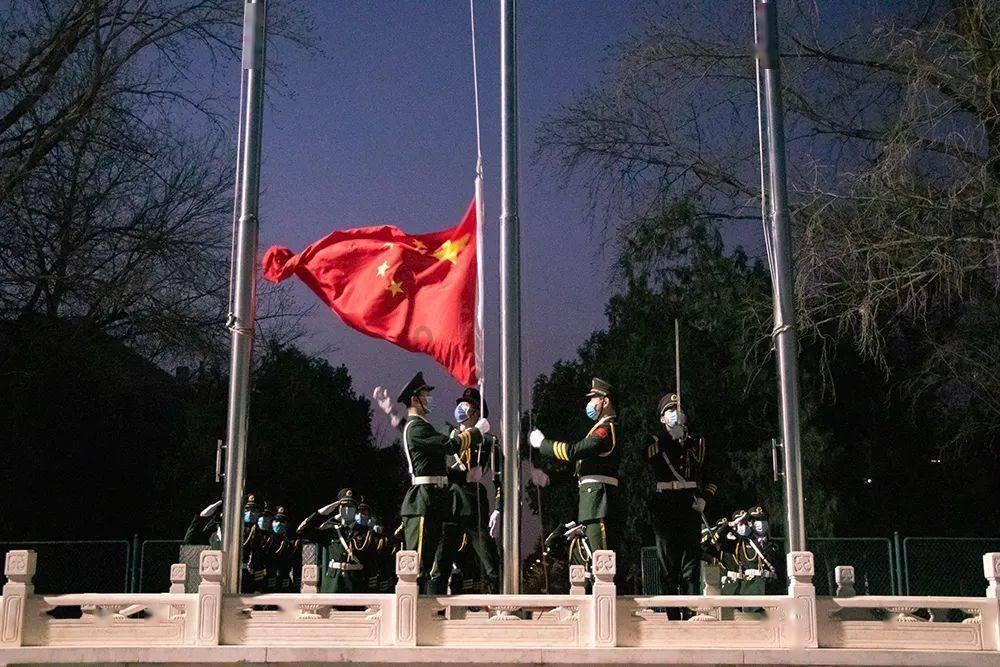 俄罗斯如何把武器运到加里宁格勒部署?