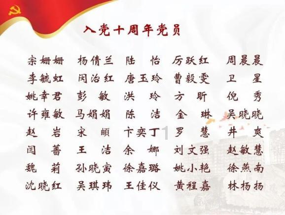 熊仔拼图