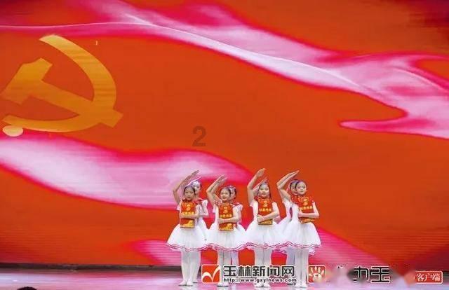 2023年青海规上工业增加值增长5.6%