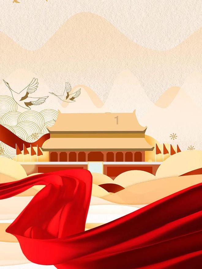 学保健好还是护理好？