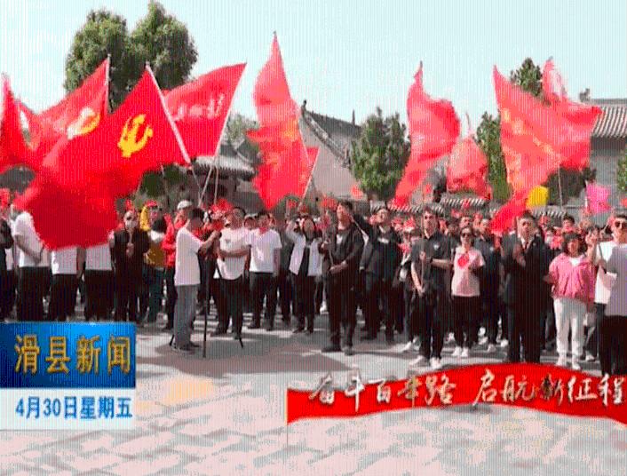正当防卫3
