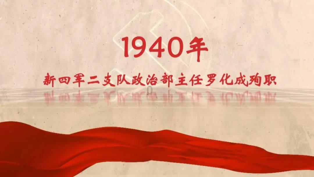 蝴蝶领结