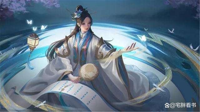 家里丢了价值一万多的首饰，怀疑是认识的人干的，但是没有证据 能报警吗？警察会来家里搜查指纹吗？