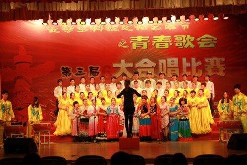 脑洞小老弟无实名认证