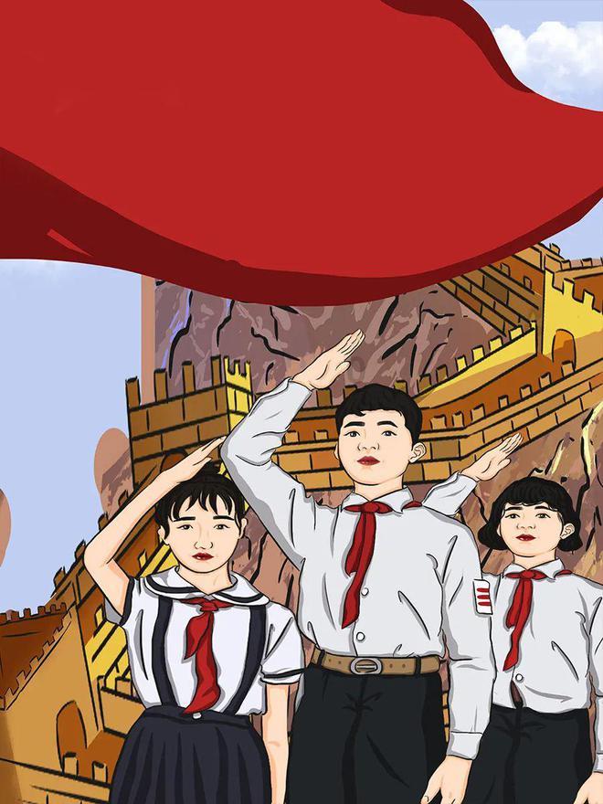 美丽的铅笔裙