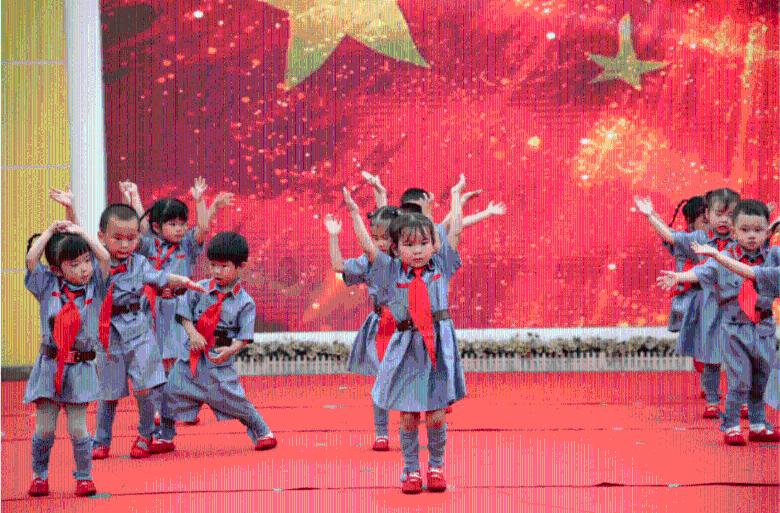 南阳市卫健体委观摩团到镇平县妇幼保健院现场观摩