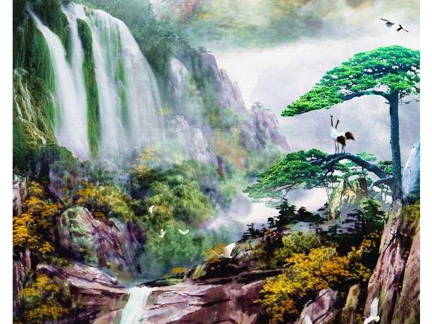 重庆巴南区:多彩民俗年味浓,趣味活动迎新春