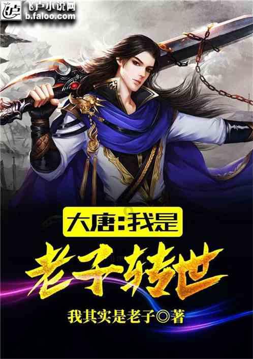 西宁进入“两会时间”
