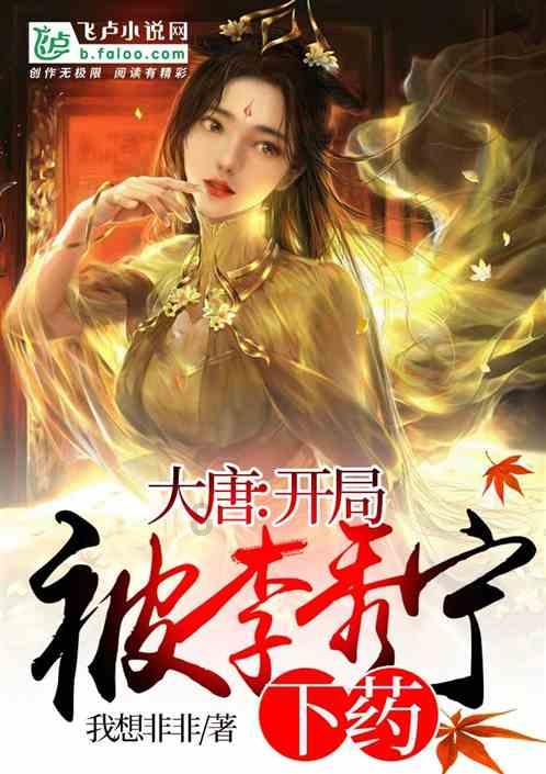 外星球体进黑洞