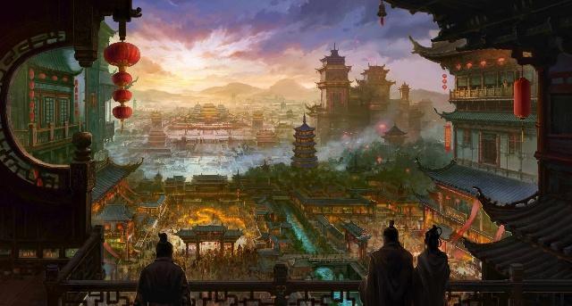 小猫钓鱼游戏龙王版有船