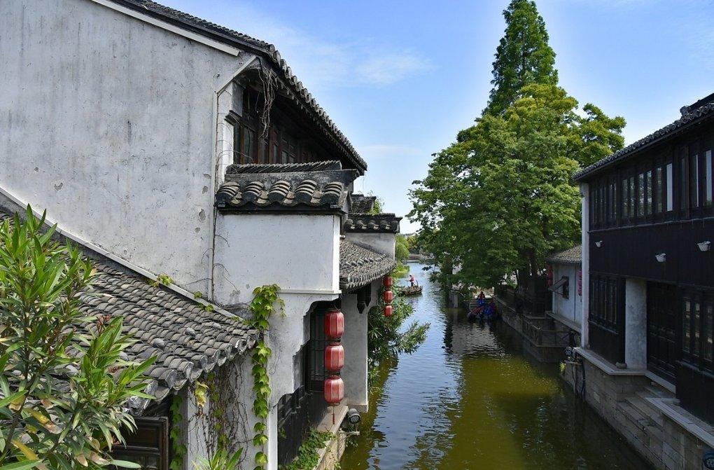 重返战场