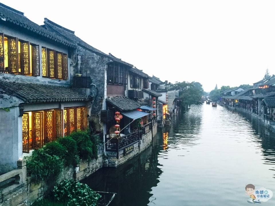 {{问答文章1}}游戏画面