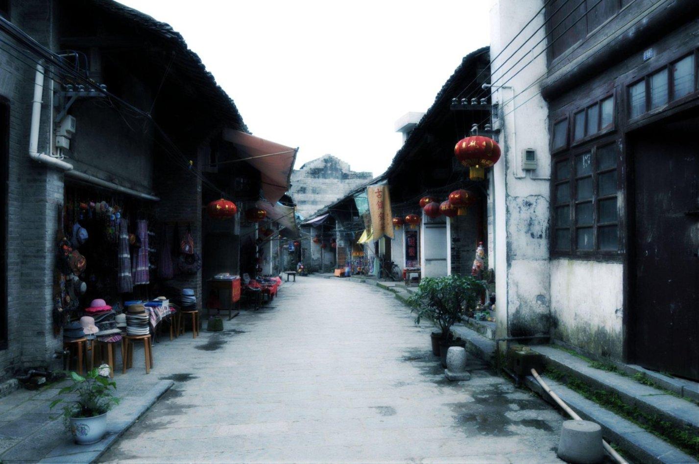 多彩时尚美发沙龙