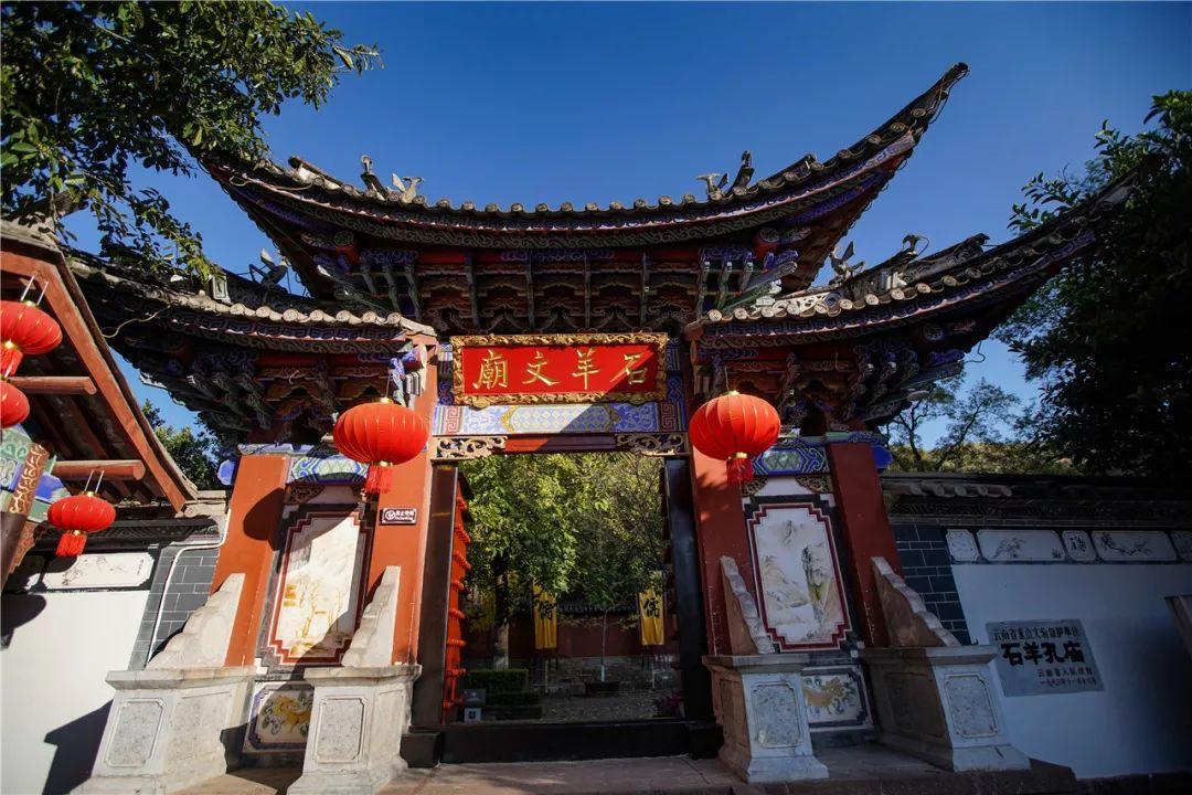 张维为：年轻一代正重新确立中国人自己的审美权