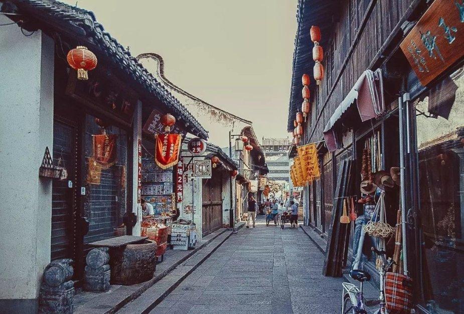 人民银行：2023年末房地产开发贷款增速放缓
