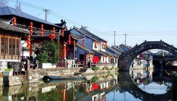 2份立减30元!崇明羊蝎子火锅在家吃!鲜嫩多汁,香而不膻,滋补又暖身!