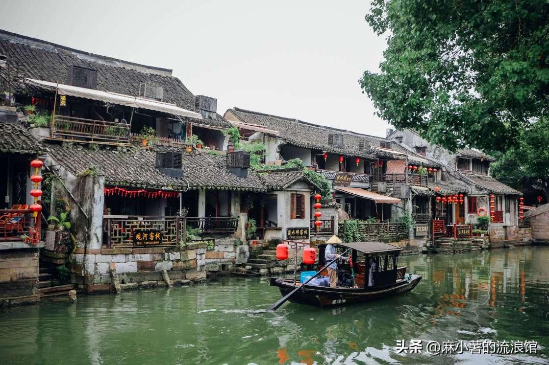 小猫钓鱼游戏龙王版有船