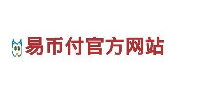 ebpay会影响银行卡吗-铁血奋斗，梦想启航